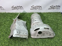 �������� ����� Skoda Fabia 03D253035F MK2 03D253035F ����