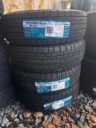 Goform W705. ������, ��� �����, 2026 ���, ����� ����