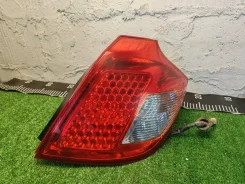 ������ Kia Ceed ED 2011 924021H050 ������� G4FC, ������ ������ 924021H050 ����