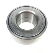 ��������� ������� ������ | ����� ����/��� | NGN 51-1259 511259 ����