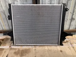 �������� ���������� ��������� Volvo XC-90 65613A ����