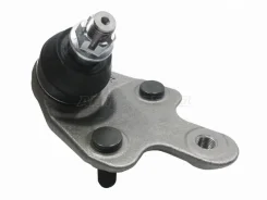 ������� ����� Lexus RX 08-19 / Changan UNI-K 20- (�����/ �������/ �����) 555 SB-T432L, ����� �������� SBT432L ����