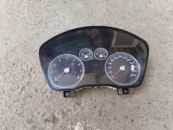 ����� �������� ����, ����� 2 1.6 ����