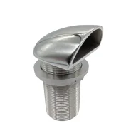 ������ ���������� �� ����������� ����� AISI 316 1-1/4 ����� ����