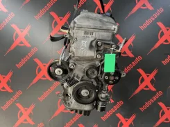 ��������� 2AZ-FE 2.4 Toyota Camry RAV4 Highlander 1900028B80 1900028B80 ����