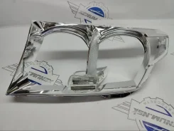 ����� ���� Toyota LandCruiser 2007-2012 8117060C82 J200, �������� ����� 8117060C82 ����