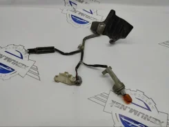 �������� ���� (����) Toyota LandCruiser 2007-2012 8117060C82 J200 8117060C82 ����