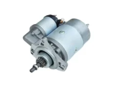 ������� ��� ��� 2108-2109 / 12� 1.3��� 11��� ����������� ���� 4263708000 ����