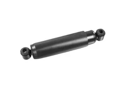 ����������� ��� ��� 544019 / ������, �������� 190/425� (54327-2915006-60) ������ A12026 ����