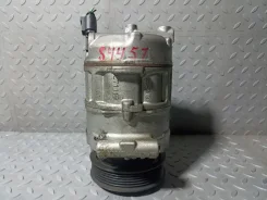 ���������� ������������ AUDI A3 1K0820803F 1K0820803F ����