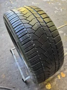 Continental WinterContact TS 860S