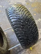 Nokian Hakkapeliitta 8 SUV