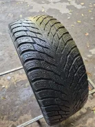 Nokian Hakkapeliitta R3