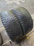 Nokian Hakkapeliitta R3