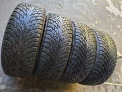 Nokian Hakkapeliitta R2