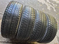 Dunlop Grandtrek SJ8
