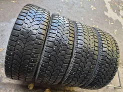 Yokohama Ice Guard F700Z