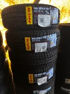 Hilo Arctic S6. ������, ��� �����, 2026 ���, ����� ����