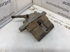 ������� ��������� ���� 2110 1998 21103501012 ����� 21083, �������� ������ 21103501012 ����