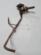 ������ ������������ (EGR) dur-V6 3.0 12.03- Escp01, Mav01, Trib01 FORD XR1Z9D475BA XR1Z9D475BA ����