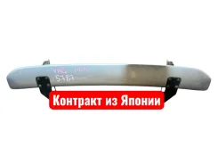 ������� Subaru Levorg 2018 57704VA030 VMG FA20 57704VA030 ����