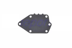 ��������� ����������� JOHNSON/EVINRUDE 9.9-125 (328780541) (438616) (433519) 328780 ����