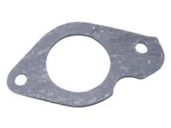 ��������� ��� ���������� YAMAHA 20-30 (648-14198-A0) 648-14198-00 ����