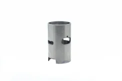 ������ �������� YAMAHA 9.9-15 d56 �� (63V-10935-00) (682-10935-00) SINERA 6E7-10935-00 ����