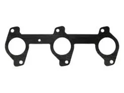 ��������� ��� ����������� YAMAHA 50/60 (6H3-14198-A1) OUTBOARD 6H3-14198-00 ����