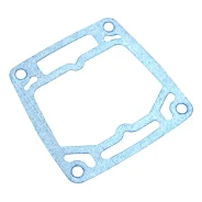 ��������� ����� ������� YAMAHA 115-225 6G5-41134-A1 ����