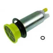 ���������� (��������� ����� � �����) YAMAHA F150-200 (60V-13907-00) 68F-13907-01 ����