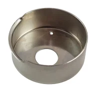 ������ ����� (������ �����) YAMAHA 115-225 �.�. 6E5-44322-00 ����