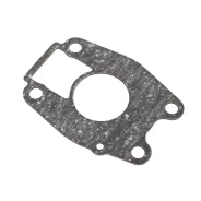 ��������� ��� ��������� ����� ���������� YAMAHA 40Q, 40J (676-44316-A1) X-POWER 676-44316-00 ����