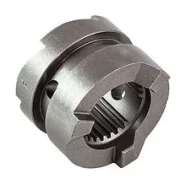 �������� ( �����) ������������ �������� Yamaha 60-90/F40-F50 (688-45631-01) ������� 688-45631-00 ����