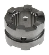 �������� (����� ������������ ��������) YAMAHA 115-140 6E5-45631-00 ����