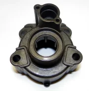������ ����� YAMAHA F80-100 (67F-44311-01) 67F-44311-00/67F-44311-01 ����