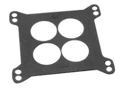 ��������� ��� ���������� MERCRUISER/VOLVO 41609 (27-65577) (18-0357) (G-32130) QUICKSILVER 27-41609 ����