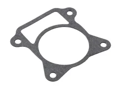 ��������� ��� ��������� ����� HONDA BF20-50, 19242-ZV5-000 OMAX 19242-ZV5-000 ����
