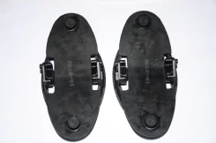 �������� MERCRUISER (�������� 2 ��) 807166�3 ����