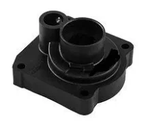������ ����� YAMAHA 20-45 �.�. (69P-44311-00) 61N-44311-00/61N-44311-01 ����