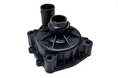 ������ ����� YAMAHA 115-225/F75-F275 (6E5-44311-00) (61A-44311-01) SINERA 6E5-44311-00 ����