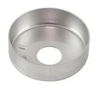������ ����� (������ �����) YAMAHA 9.9-15 / F6-20 63V-44322-00 ����