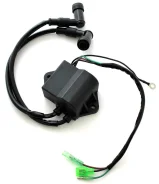 ���������� TOHATSU M6/8/9.8 3B2-06170-0 YUELANG 3B2-06170-0 ����