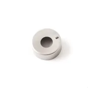 ������ ����� (������ �����) YAMAHA 30-70 / F40-60 OMAX 663-44322-00 663-44322-00 ����