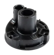 ������ ����� YAMAHA 20/25/30 �.�. (689-44311-03) SINERA 689-44311-03 ����