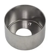 ������ ����� ��y�p.YAMAHA 50-90 (69D-44322-00) 688-44322-41 ����