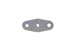 ��������� ��� ��������� ����� YAMAHA 30-250 �.�.(650-24431-A0 OMAX 650-24431-00/650-24431-A0 ����