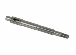 ��� ������� TOHATSU/MERCURY M5B/MFS4/5/6 (44-195133) (16148) SINERA 369-64211-1 ����