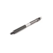 ��� ������� Yamaha 25/50G/60F/70B/90A/80A (6H1-45611-02) (6H1-45611-01) SINERA 6H1-45611-00 ����
