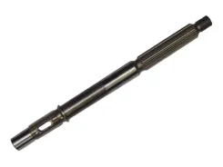 ��� ������� HONDA BF35/BF40/BF45/BF50 (41161-ZV5-010) SINERA 41161-ZV5-000 ����